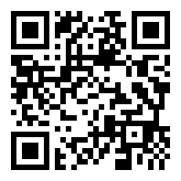 https://www.waique.com/shouma/302650.html