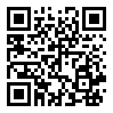 https://www.waique.com/shouma/302652.html