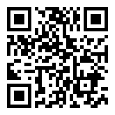 https://www.waique.com/shouma/302653.html