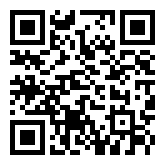 https://www.waique.com/shouma/302655.html