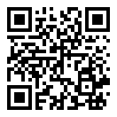 https://www.waique.com/shouma/302656.html