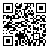 https://www.waique.com/shouma/302657.html