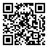 https://www.waique.com/shouma/302658.html