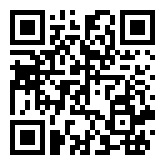 https://www.waique.com/shouma/302660.html