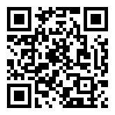 https://www.waique.com/shouma/302661.html