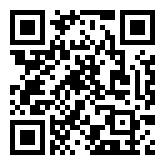 https://www.waique.com/shouma/302663.html