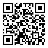 https://www.waique.com/shouma/302664.html