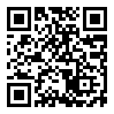 https://www.waique.com/shouma/302665.html