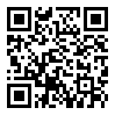 https://www.waique.com/shouma/302669.html