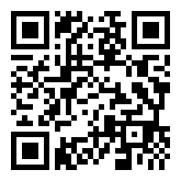 https://www.waique.com/shouma/302670.html