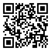 https://www.waique.com/shouma/302671.html