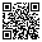 https://www.waique.com/shouma/302672.html