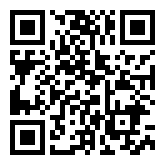 https://www.waique.com/shouma/302673.html