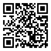 https://www.waique.com/shouma/302675.html