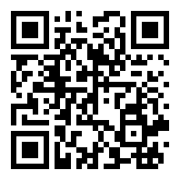 https://www.waique.com/shouma/302678.html