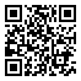 https://www.waique.com/shouma/302679.html