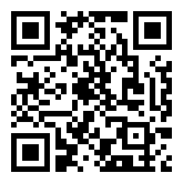 https://www.waique.com/shouma/302680.html