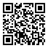 https://www.waique.com/shouma/302681.html