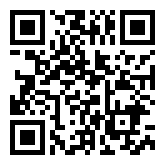 https://www.waique.com/shouma/302682.html