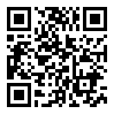 https://www.waique.com/shouma/302683.html