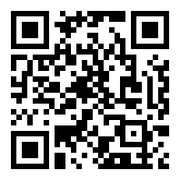 https://www.waique.com/shouma/302684.html