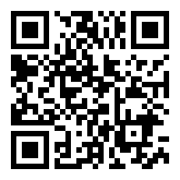 https://www.waique.com/shouma/302686.html