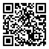 https://www.waique.com/shouma/302687.html