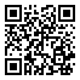 https://www.waique.com/shouma/302688.html