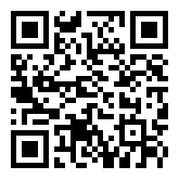https://www.waique.com/shouma/302689.html