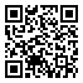 https://www.waique.com/shouma/302690.html