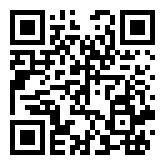 https://www.waique.com/shouma/302691.html
