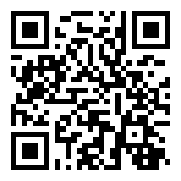 https://www.waique.com/shouma/302692.html