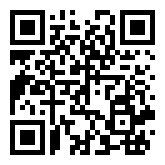 https://www.waique.com/shouma/302693.html