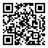 https://www.waique.com/shouma/302694.html