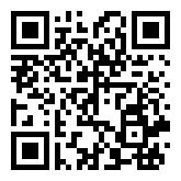 https://www.waique.com/shouma/302695.html