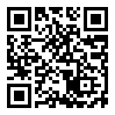 https://www.waique.com/shouma/302696.html