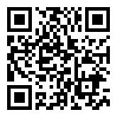 https://www.waique.com/shouma/302697.html