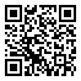 https://www.waique.com/shouma/302700.html