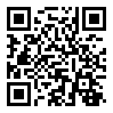https://www.waique.com/shouma/302702.html
