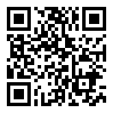 https://www.waique.com/shouma/302703.html