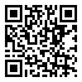 https://www.waique.com/shouma/302704.html