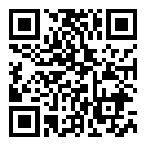 https://www.waique.com/shouma/302705.html
