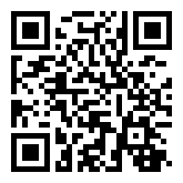 https://www.waique.com/shouma/302706.html
