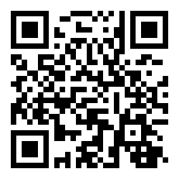 https://www.waique.com/shouma/302707.html