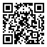 https://www.waique.com/shouma/302708.html