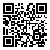 https://www.waique.com/shouma/302709.html