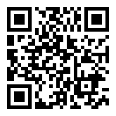 https://www.waique.com/shouma/302710.html