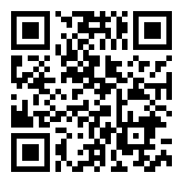 https://www.waique.com/shouma/302711.html
