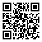 https://www.waique.com/shouma/302712.html