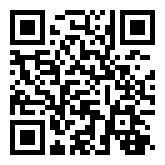 https://www.waique.com/shouma/302713.html